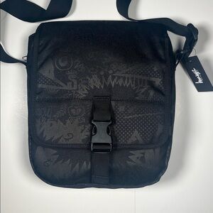 Stussy Crossbody Bag